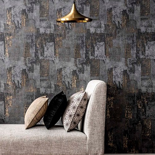 Customized Wallpapers in pune